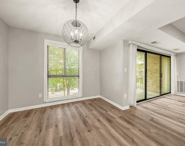 2045 Royal Fern Court - Photo Thumbnail 6