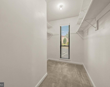 2045 Royal Fern Court - Photo Thumbnail 18