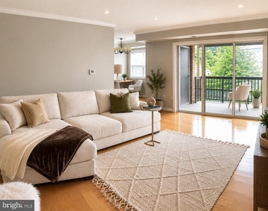 206 Park Terrace Court Se - Photo Thumbnail 1