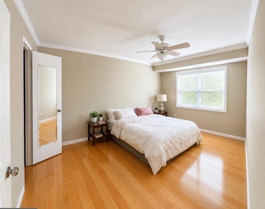 206 Park Terrace Court Se - Photo Thumbnail 4