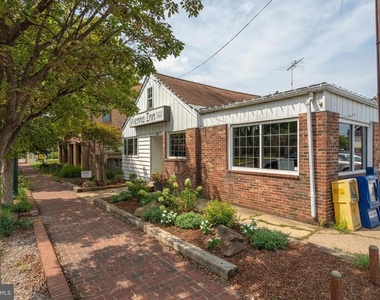 206 Park Terrace Court Se - Photo Thumbnail 15