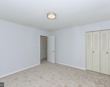 2208 Huston Place - Photo Thumbnail 19