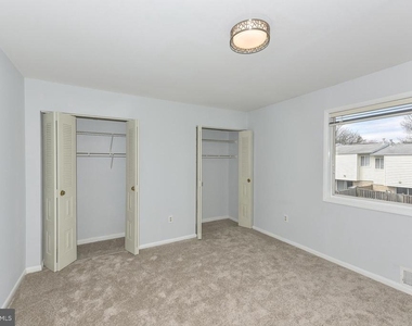 2208 Huston Place - Photo Thumbnail 16