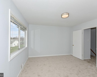 2208 Huston Place - Photo Thumbnail 17