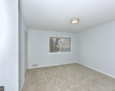 2208 Huston Place - Photo Thumbnail 18