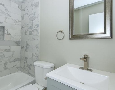 2208 Huston Place - Photo Thumbnail 21