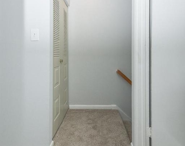 2208 Huston Place - Photo Thumbnail 22