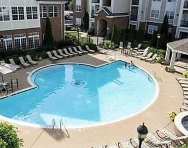 12905 Centre Park Circle - Photo Thumbnail 20