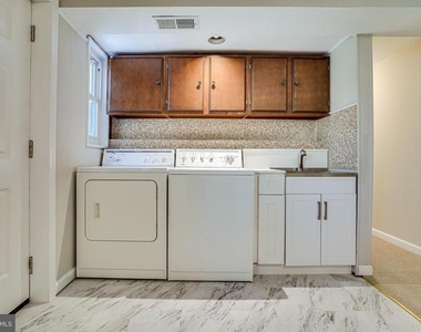 7430 Hastings Street - Photo Thumbnail 46