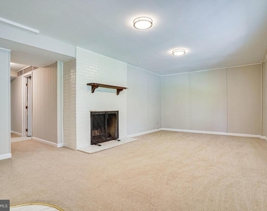 7430 Hastings Street - Photo Thumbnail 44