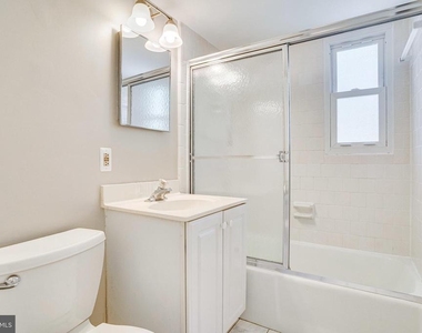7430 Hastings Street - Photo Thumbnail 52