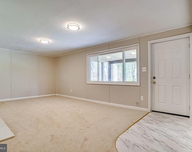 7430 Hastings Street - Photo Thumbnail 42