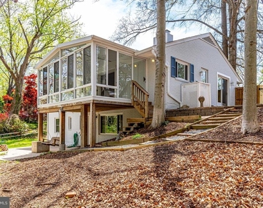 7430 Hastings Street - Photo Thumbnail 62