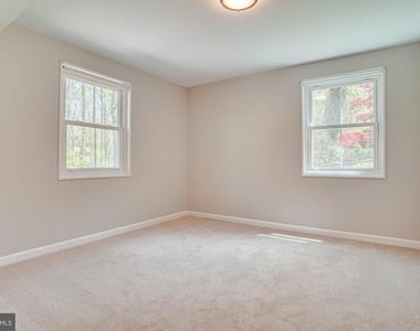 7430 Hastings Street - Photo Thumbnail 48