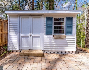 7430 Hastings Street - Photo Thumbnail 56