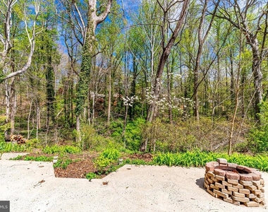 7430 Hastings Street - Photo Thumbnail 71