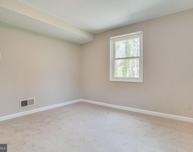 7430 Hastings Street - Photo Thumbnail 50