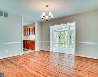 7430 Hastings Street - Photo Thumbnail 10