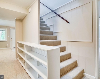 7430 Hastings Street - Photo Thumbnail 39