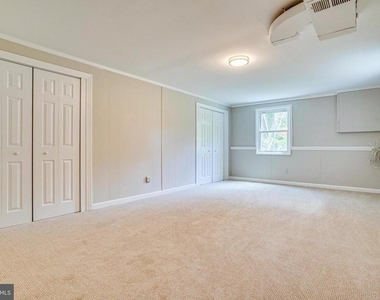 7430 Hastings Street - Photo Thumbnail 37