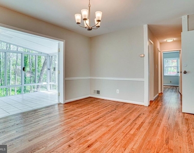 7430 Hastings Street - Photo Thumbnail 13