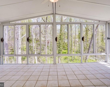 7430 Hastings Street - Photo Thumbnail 17