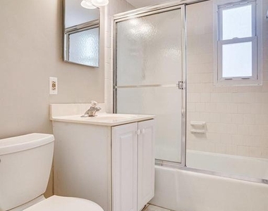 7430 Hastings Street - Photo Thumbnail 54
