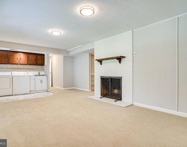 7430 Hastings Street - Photo Thumbnail 47