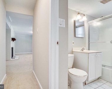 7430 Hastings Street - Photo Thumbnail 53