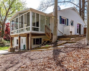 7430 Hastings Street - Photo Thumbnail 63