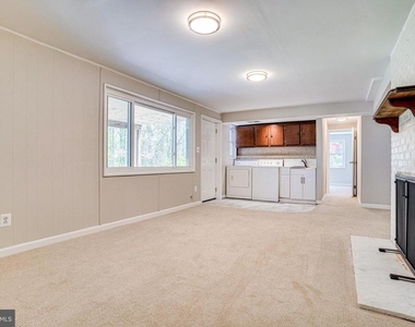 7430 Hastings Street - Photo Thumbnail 45