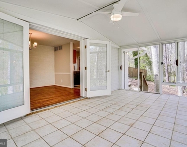 7430 Hastings Street - Photo Thumbnail 21
