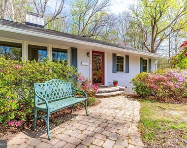 7430 Hastings Street - Photo Thumbnail 4