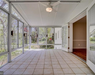 7430 Hastings Street - Photo Thumbnail 20
