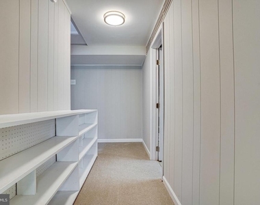 7430 Hastings Street - Photo Thumbnail 43