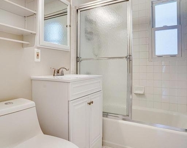7430 Hastings Street - Photo Thumbnail 35