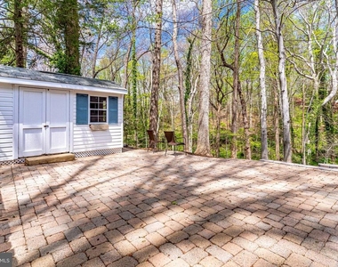 7430 Hastings Street - Photo Thumbnail 55