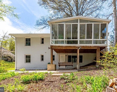 7430 Hastings Street - Photo Thumbnail 64