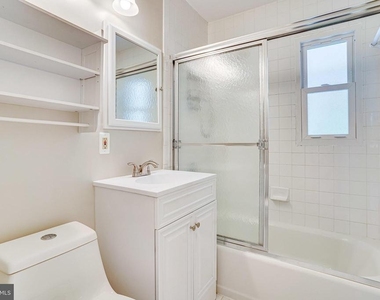 7430 Hastings Street - Photo Thumbnail 33