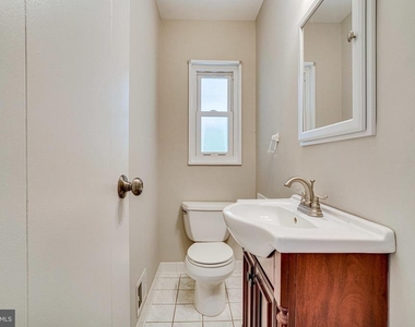 7430 Hastings Street - Photo Thumbnail 36