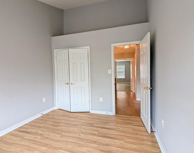 13996 Khalid Lane - Photo Thumbnail 50