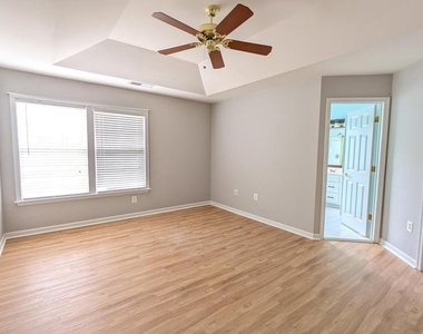 13996 Khalid Lane - Photo Thumbnail 39