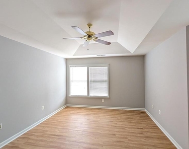 13996 Khalid Lane - Photo Thumbnail 38