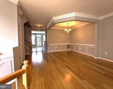 13996 Khalid Lane - Photo Thumbnail 4