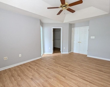 13996 Khalid Lane - Photo Thumbnail 40