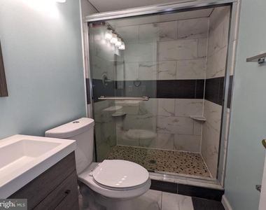 13996 Khalid Lane - Photo Thumbnail 25