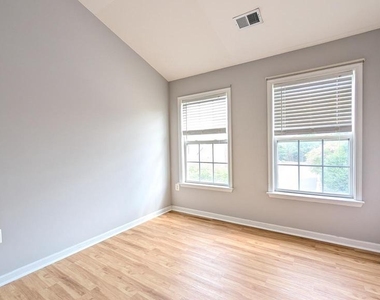 13996 Khalid Lane - Photo Thumbnail 49