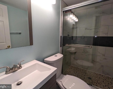 13996 Khalid Lane - Photo Thumbnail 26