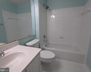 13996 Khalid Lane - Photo Thumbnail 20