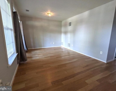 13996 Khalid Lane - Photo Thumbnail 23
